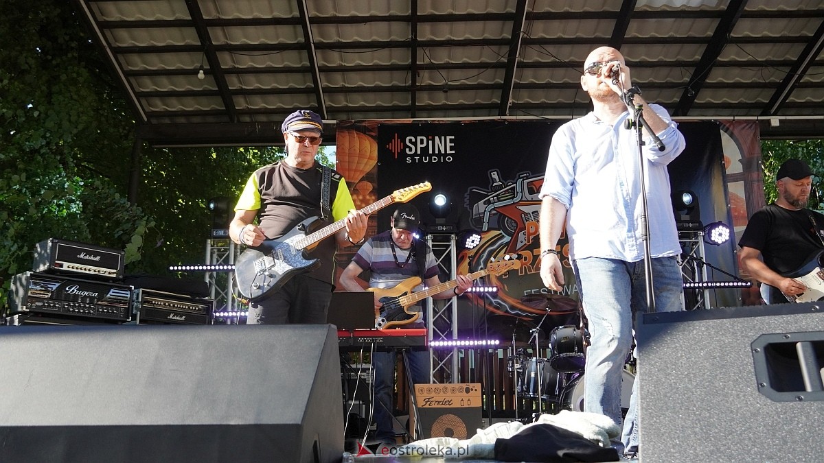 Festiwal Powrót do przeszłości w Klubie Avalon [20.06.2026] - zdjęcie #14 - eOstroleka.pl