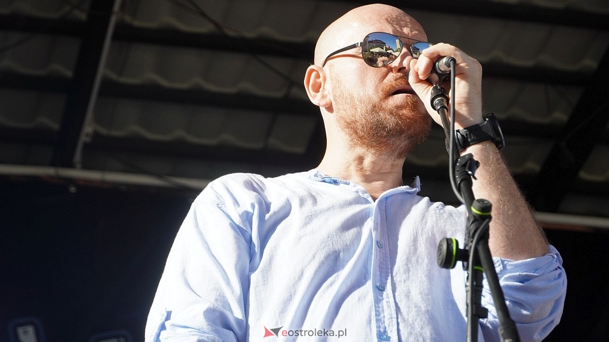 Festiwal Powrót do przeszłości w Klubie Avalon [20.06.2026] - zdjęcie #13 - eOstroleka.pl