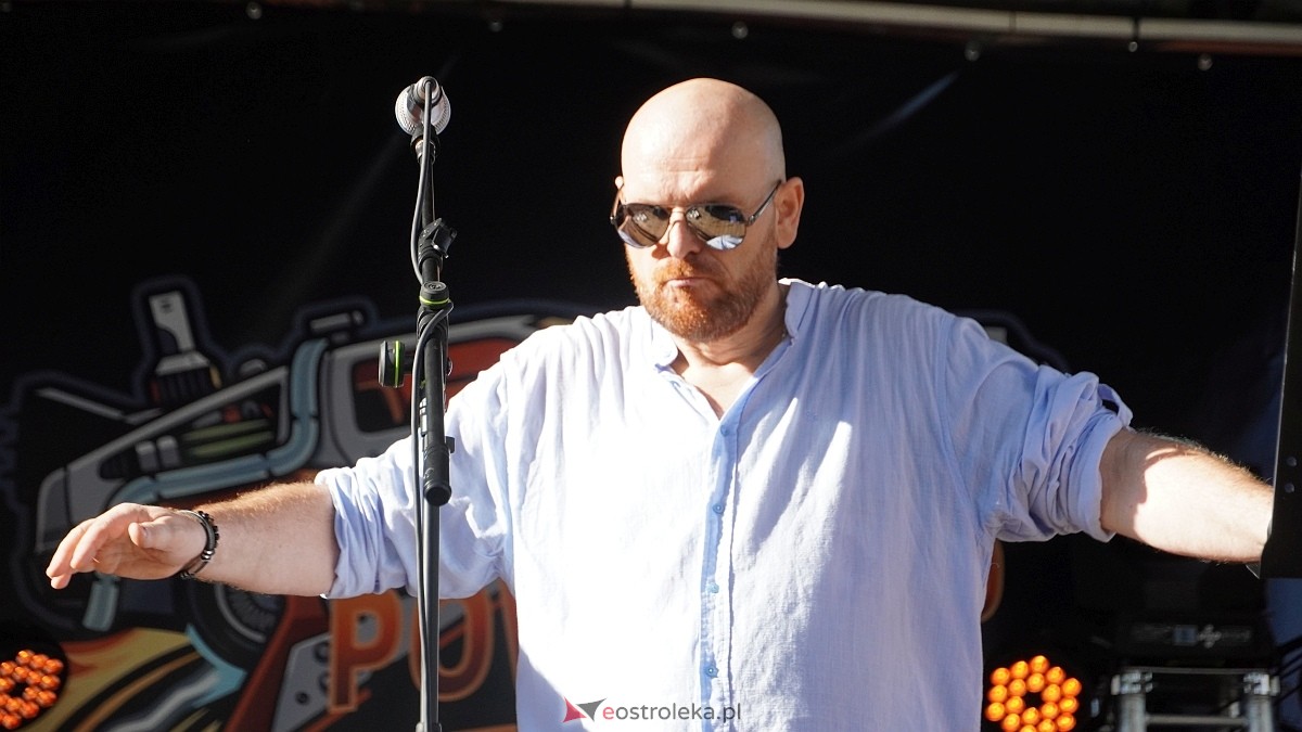 Festiwal Powrót do przeszłości w Klubie Avalon [20.06.2026] - zdjęcie #10 - eOstroleka.pl