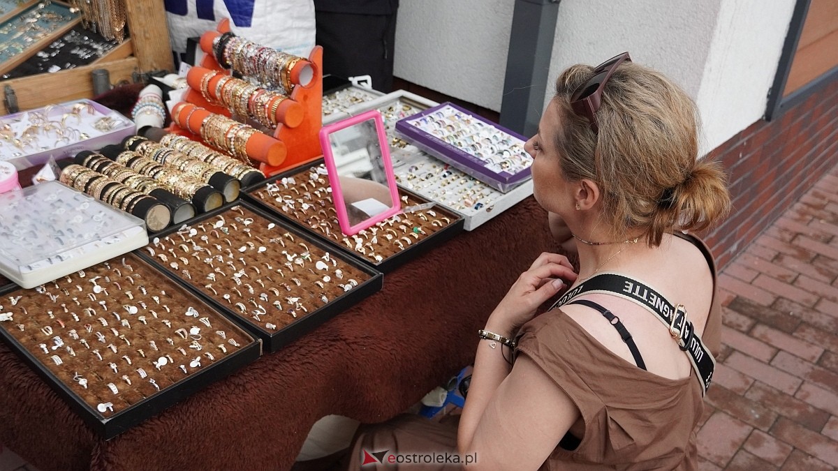 Wesele Kurpiowskie 2026 - powrót od ślubu [21.06.2026] - zdjęcie #206 - eOstroleka.pl