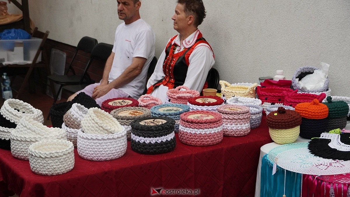 Wesele Kurpiowskie 2026 - powrót od ślubu [21.06.2026] - zdjęcie #198 - eOstroleka.pl