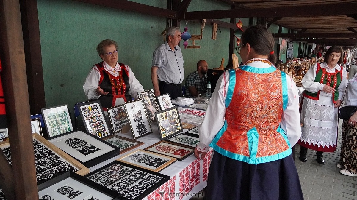 Wesele Kurpiowskie 2026 - powrót od ślubu [21.06.2026] - zdjęcie #196 - eOstroleka.pl