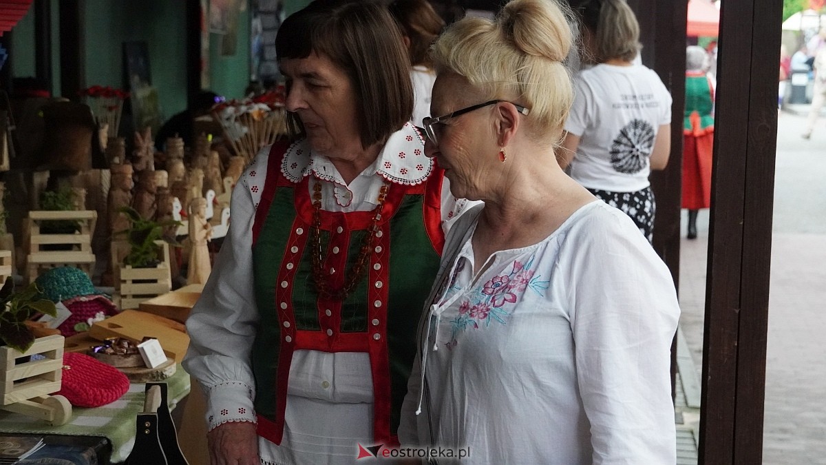 Wesele Kurpiowskie 2026 - powrót od ślubu [21.06.2026] - zdjęcie #193 - eOstroleka.pl