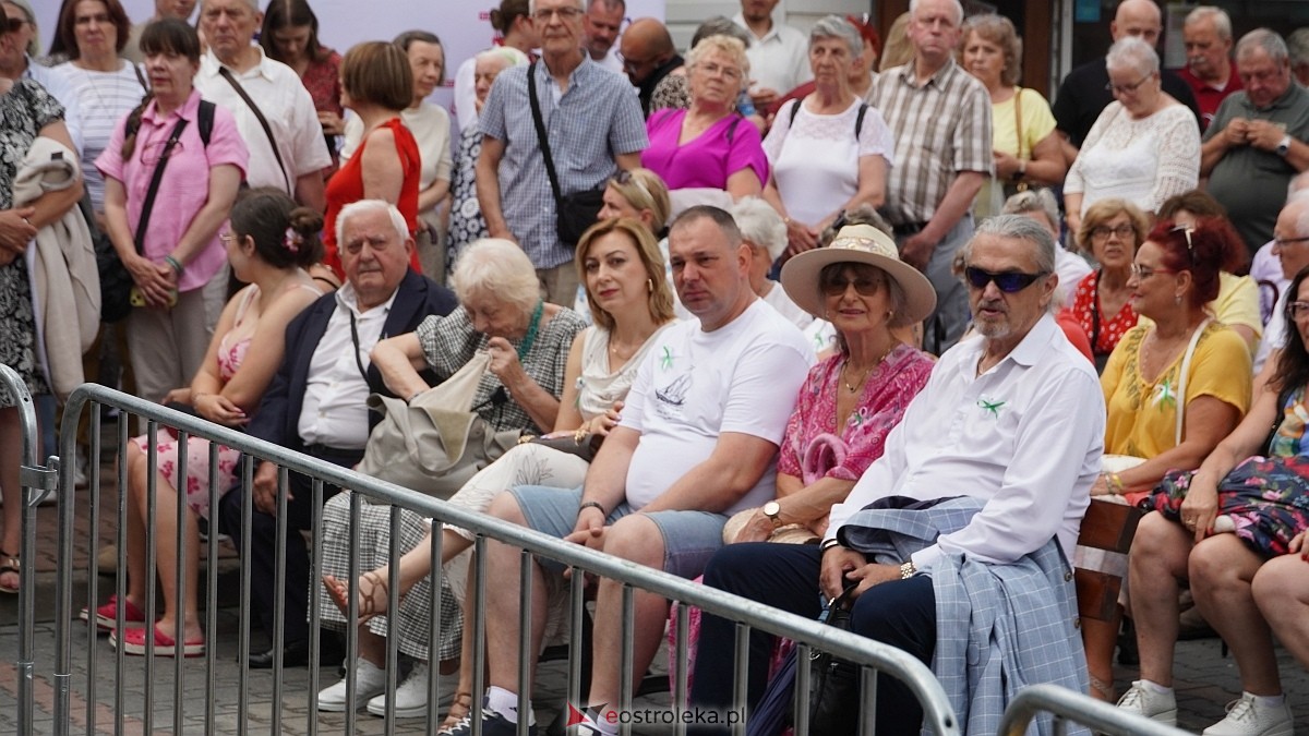 Wesele Kurpiowskie 2026 - powrót od ślubu [21.06.2026] - zdjęcie #140 - eOstroleka.pl