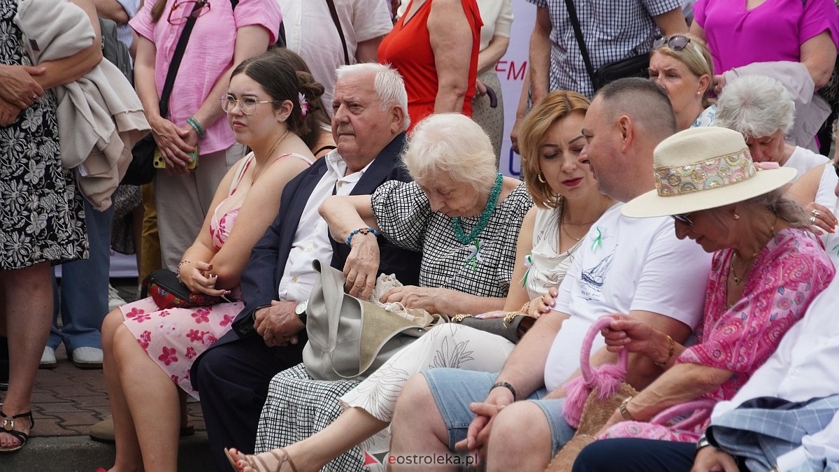 Wesele Kurpiowskie 2026 - powrót od ślubu [21.06.2026] - zdjęcie #132 - eOstroleka.pl