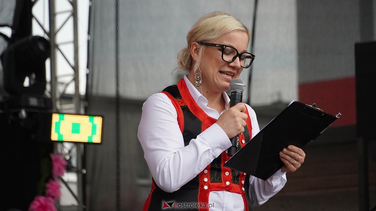 Wesele Kurpiowskie 2026 - powrót od ślubu [21.06.2026] - zdjęcie #116 - eOstroleka.pl