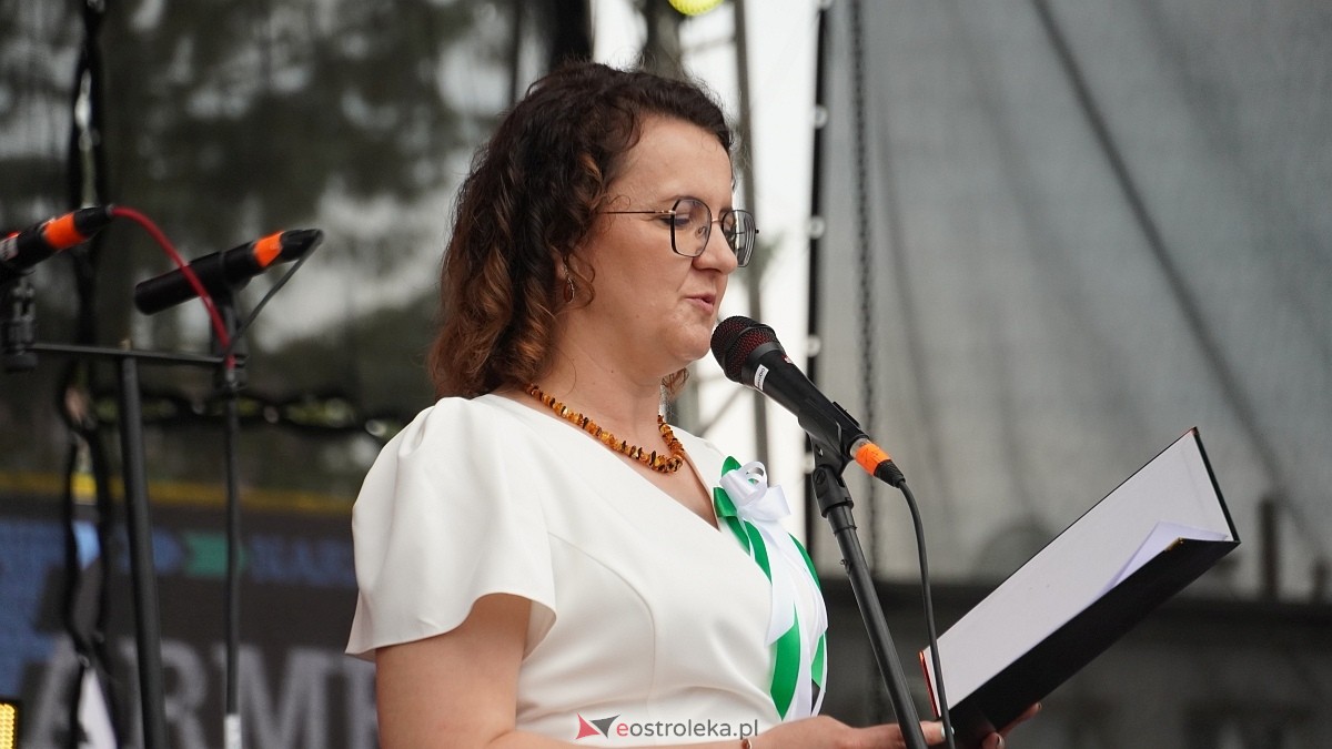 Wesele Kurpiowskie 2026 - powrót od ślubu [21.06.2026] - zdjęcie #111 - eOstroleka.pl