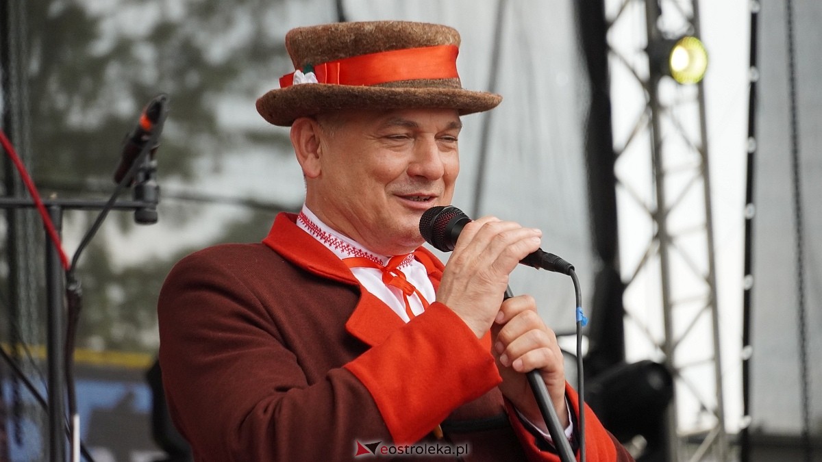 Wesele Kurpiowskie 2026 - powrót od ślubu [21.06.2026] - zdjęcie #106 - eOstroleka.pl
