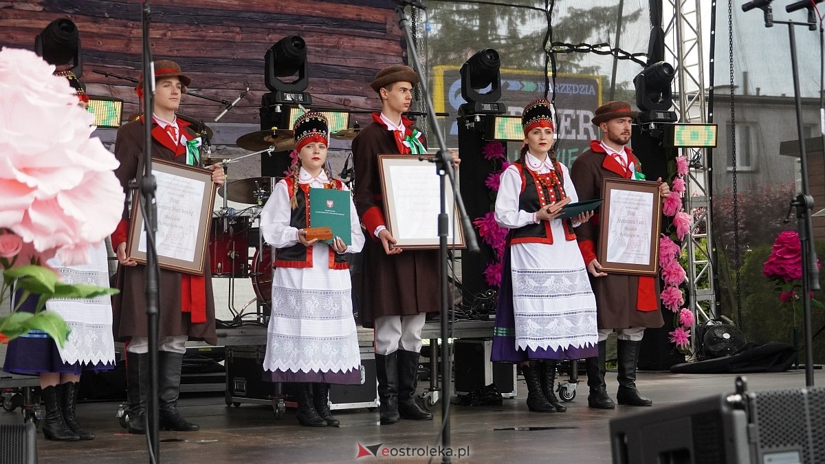 Wesele Kurpiowskie 2026 - powrót od ślubu [21.06.2026] - zdjęcie #104 - eOstroleka.pl