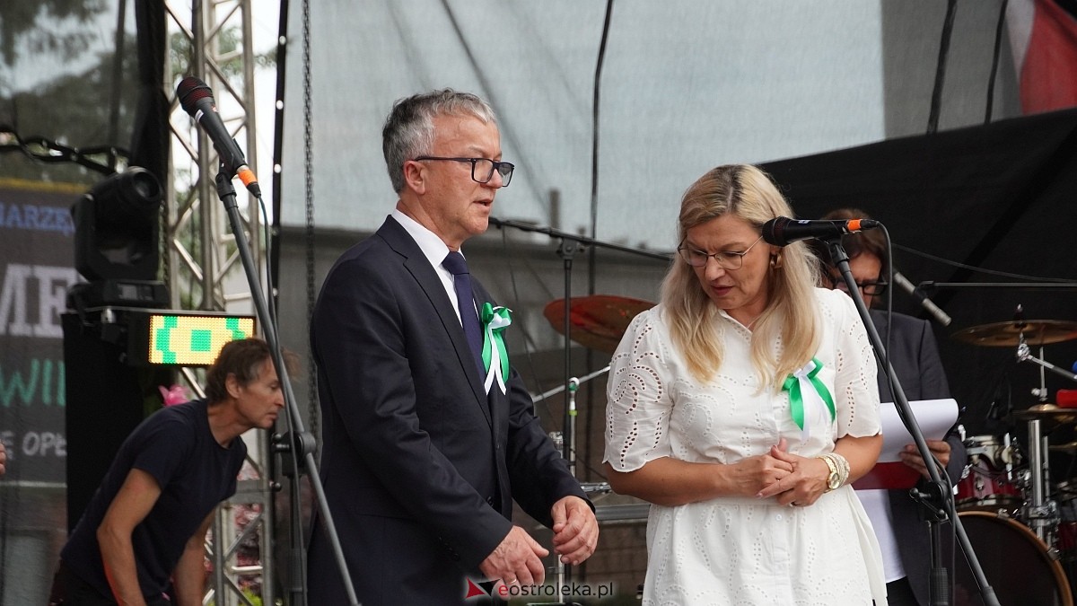 Wesele Kurpiowskie 2026 - powrót od ślubu [21.06.2026] - zdjęcie #103 - eOstroleka.pl