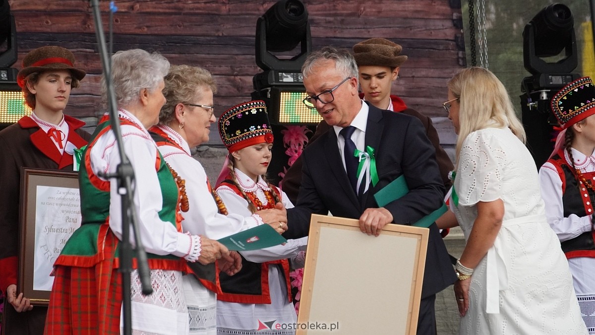 Wesele Kurpiowskie 2026 - powrót od ślubu [21.06.2026] - zdjęcie #99 - eOstroleka.pl