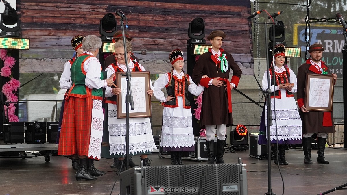 Wesele Kurpiowskie 2026 - powrót od ślubu [21.06.2026] - zdjęcie #98 - eOstroleka.pl