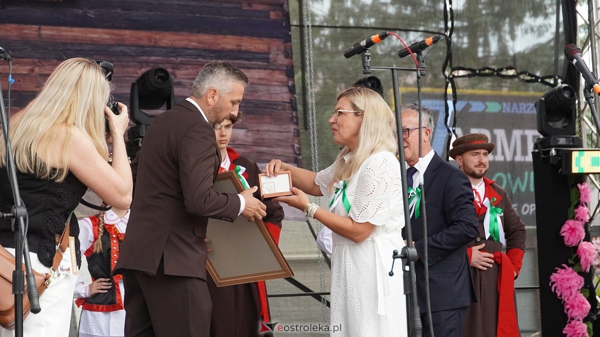 Wesele Kurpiowskie 2026 - powrót od ślubu [21.06.2026] - zdjęcie #97 - eOstroleka.pl