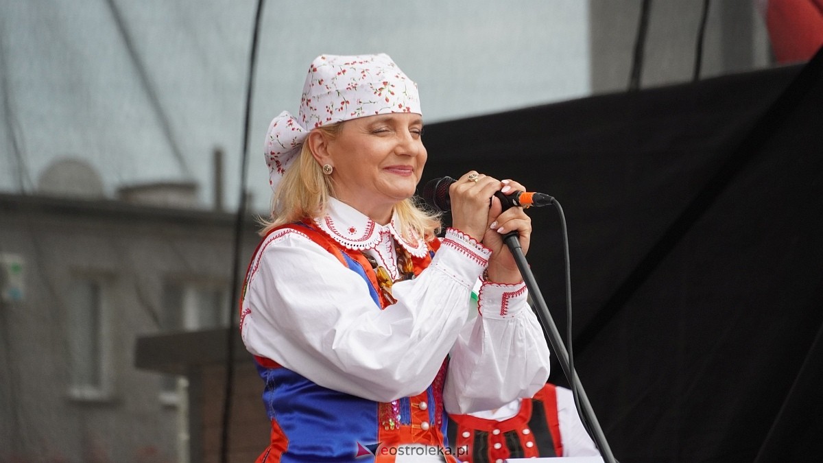 Wesele Kurpiowskie 2026 - powrót od ślubu [21.06.2026] - zdjęcie #89 - eOstroleka.pl