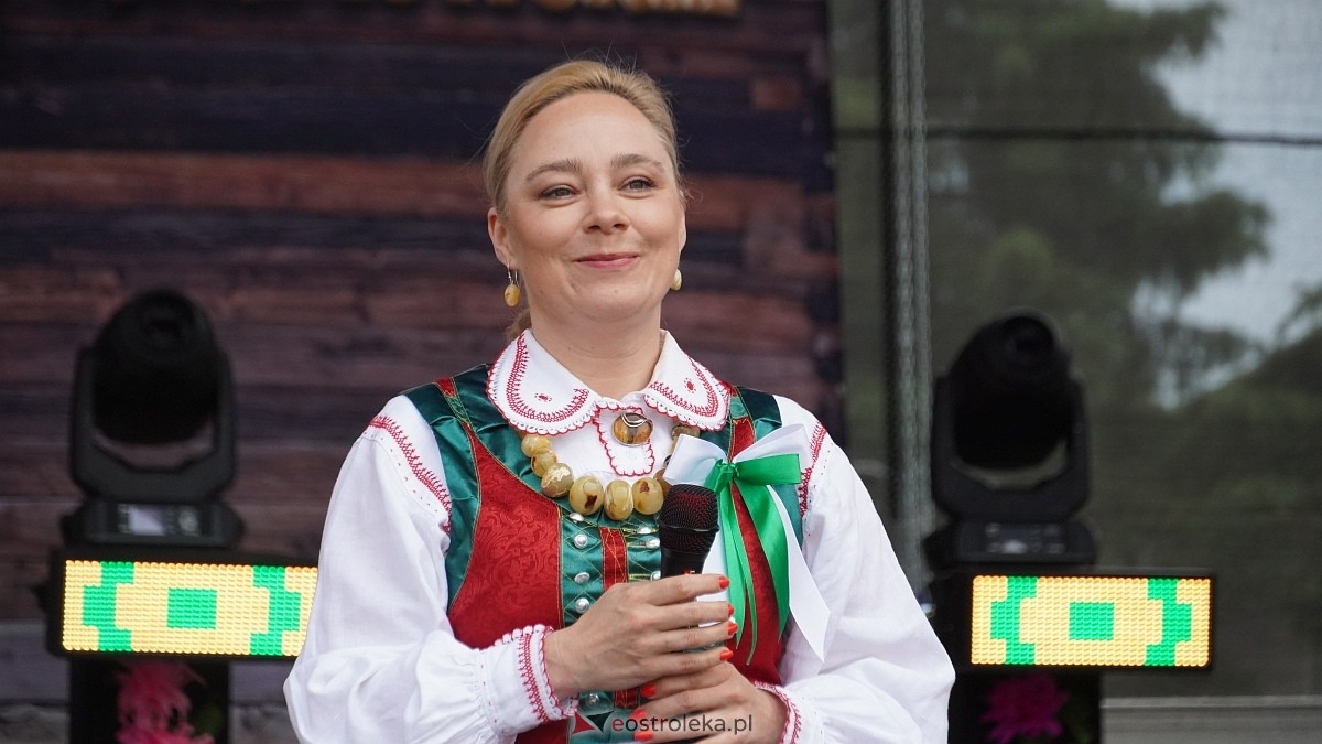 Wesele Kurpiowskie 2026 - powrót od ślubu [21.06.2026] - zdjęcie #87 - eOstroleka.pl