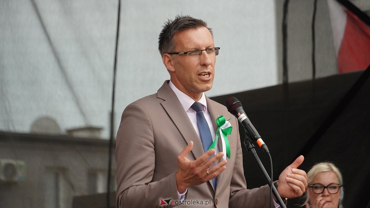 Wesele Kurpiowskie 2026 - powrót od ślubu [21.06.2026] - zdjęcie #86 - eOstroleka.pl