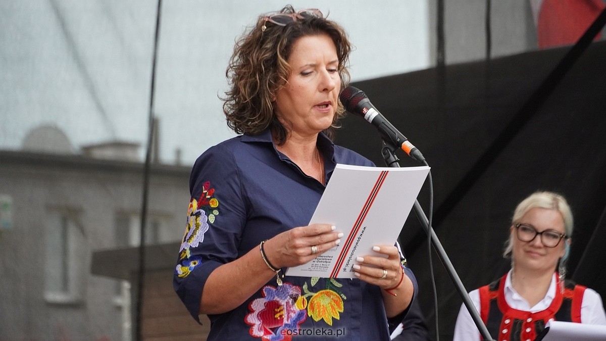Wesele Kurpiowskie 2026 - powrót od ślubu [21.06.2026] - zdjęcie #85 - eOstroleka.pl