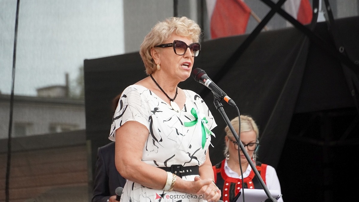 Wesele Kurpiowskie 2026 - powrót od ślubu [21.06.2026] - zdjęcie #83 - eOstroleka.pl