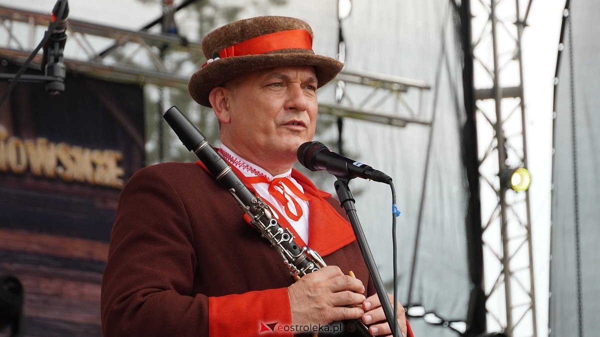 Wesele Kurpiowskie 2026 - powrót od ślubu [21.06.2026] - zdjęcie #82 - eOstroleka.pl