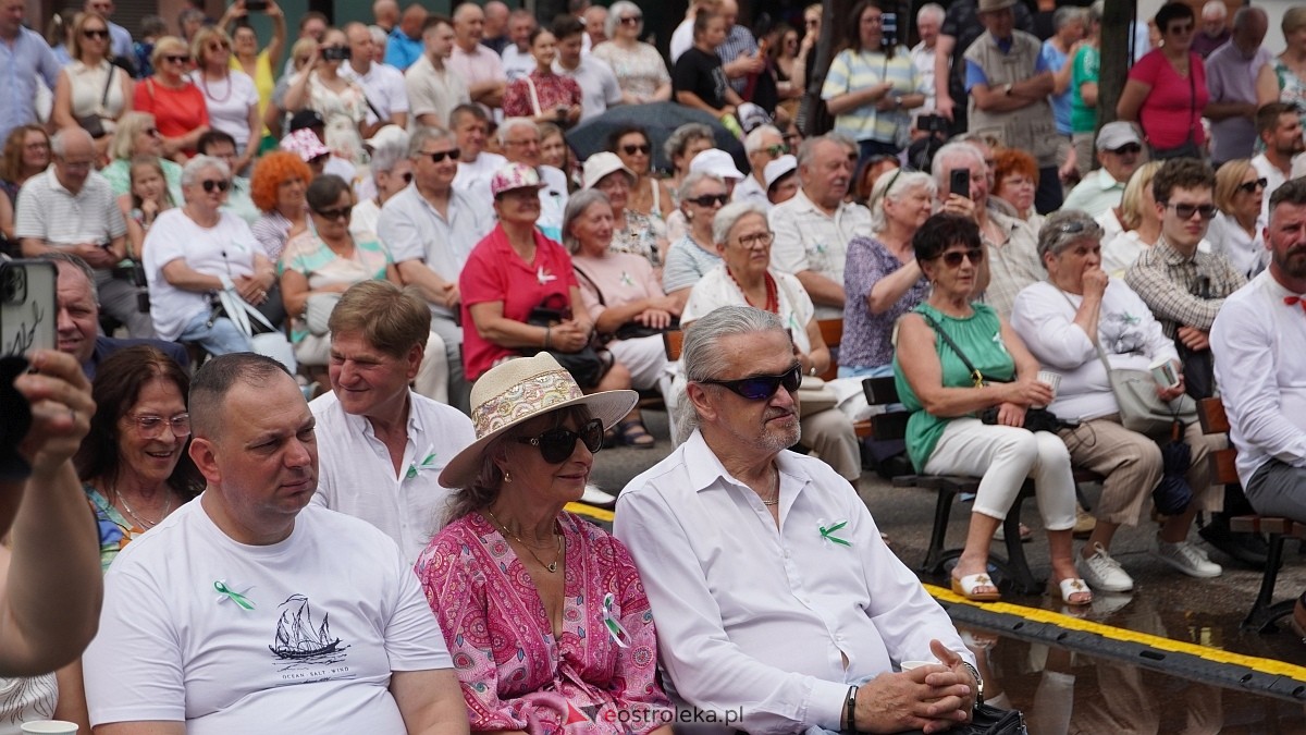 Wesele Kurpiowskie 2026 - powrót od ślubu [21.06.2026] - zdjęcie #80 - eOstroleka.pl