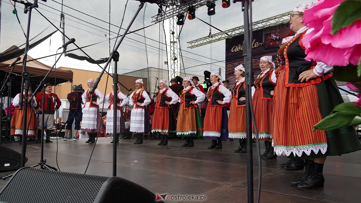 Wesele Kurpiowskie 2026 - powrót od ślubu [21.06.2026] - zdjęcie #78 - eOstroleka.pl