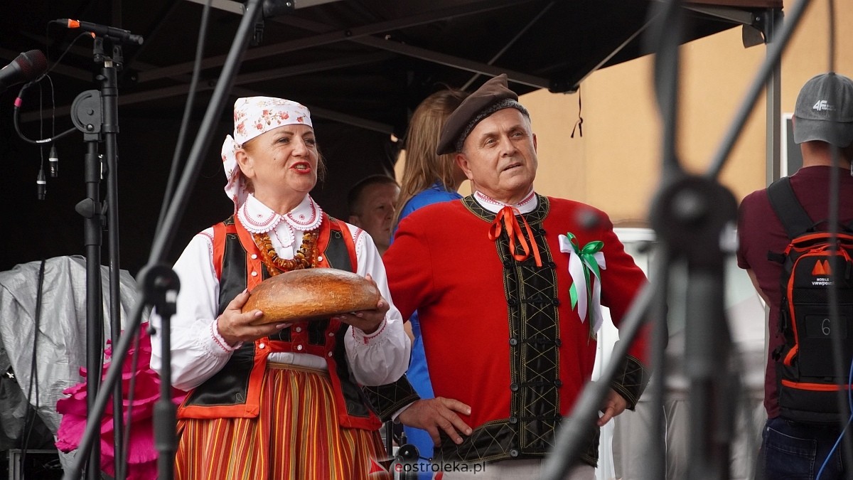 Wesele Kurpiowskie 2026 - powrót od ślubu [21.06.2026] - zdjęcie #75 - eOstroleka.pl