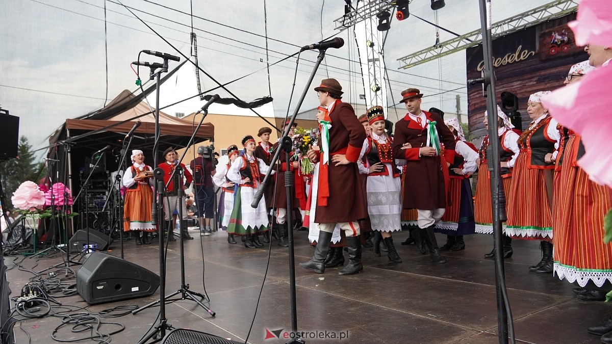 Wesele Kurpiowskie 2026 - powrót od ślubu [21.06.2026] - zdjęcie #73 - eOstroleka.pl