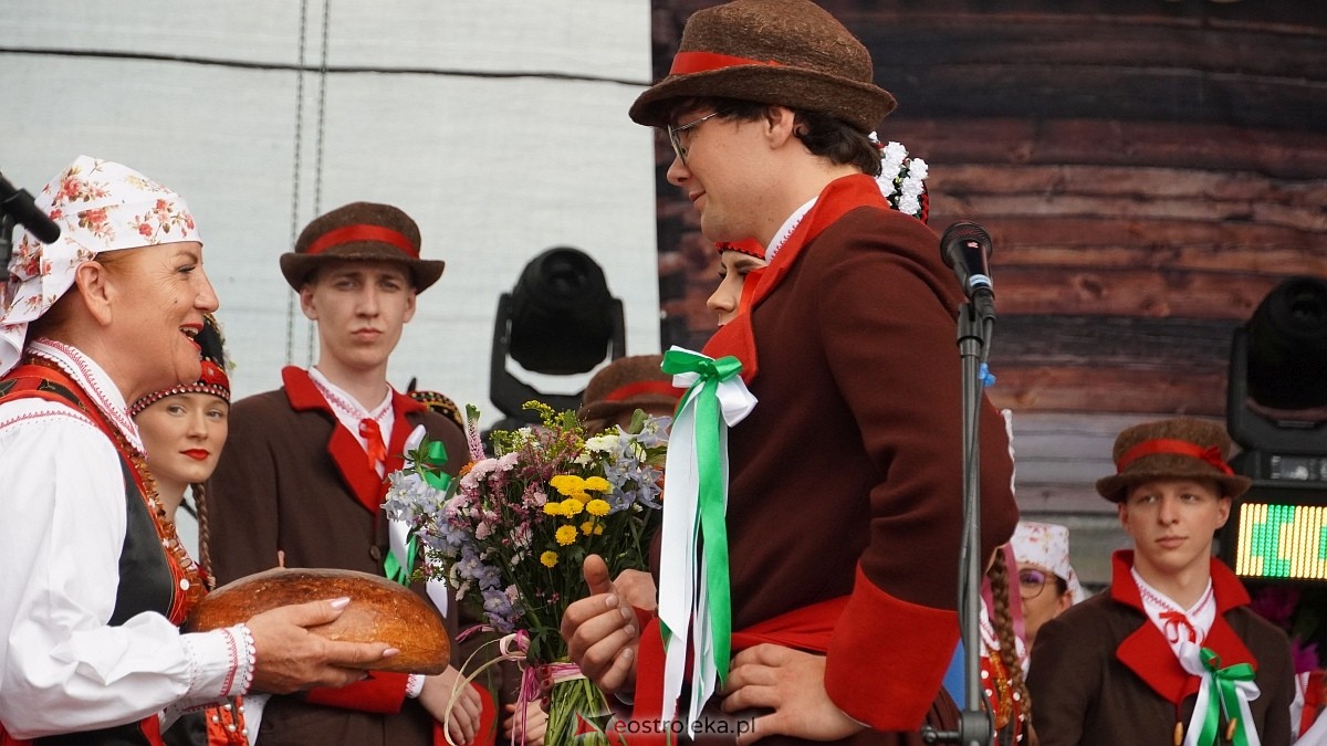 Wesele Kurpiowskie 2026 - powrót od ślubu [21.06.2026] - zdjęcie #72 - eOstroleka.pl