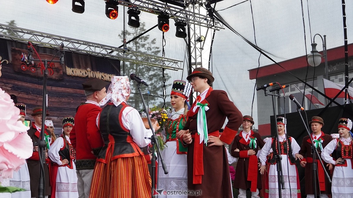 Wesele Kurpiowskie 2026 - powrót od ślubu [21.06.2026] - zdjęcie #69 - eOstroleka.pl