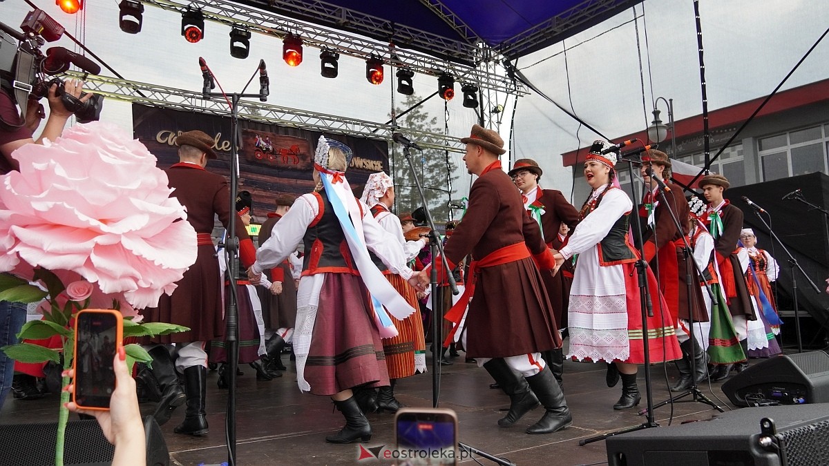 Wesele Kurpiowskie 2026 - powrót od ślubu [21.06.2026] - zdjęcie #67 - eOstroleka.pl