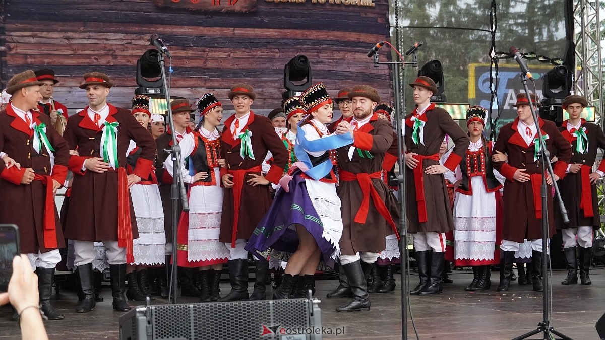 Wesele Kurpiowskie 2026 - powrót od ślubu [21.06.2026] - zdjęcie #66 - eOstroleka.pl