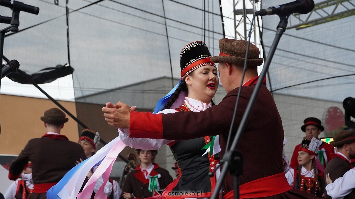 Wesele Kurpiowskie 2026 - powrót od ślubu [21.06.2026] - zdjęcie #57 - eOstroleka.pl
