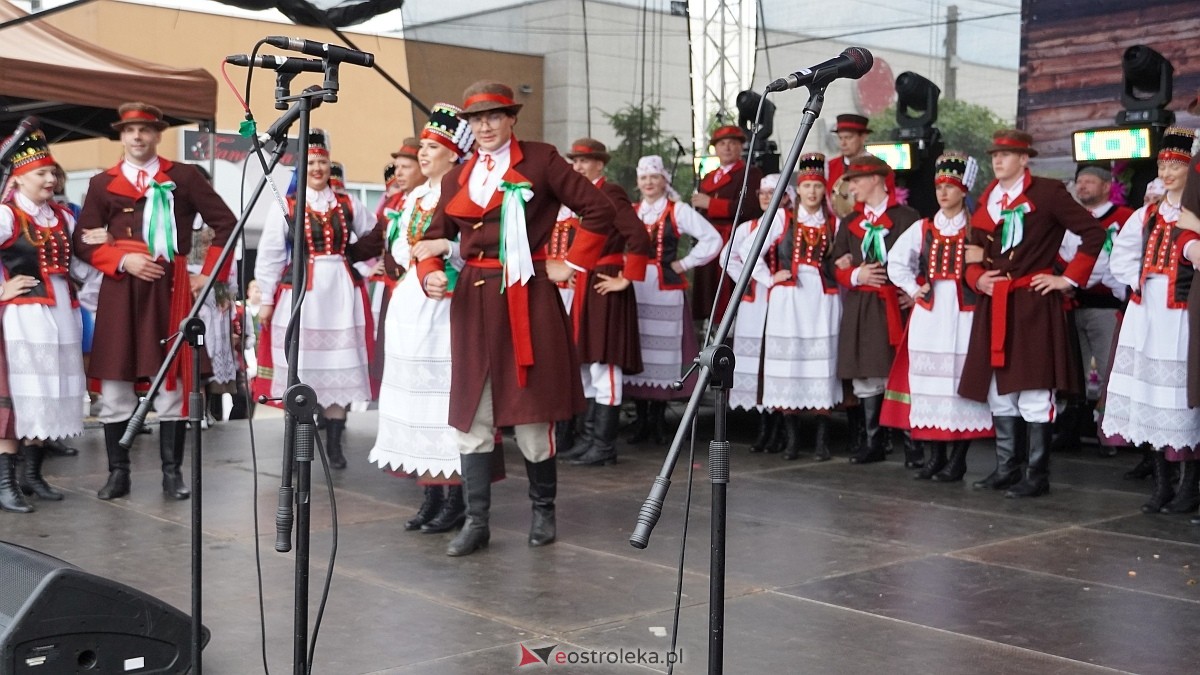 Wesele Kurpiowskie 2026 - powrót od ślubu [21.06.2026] - zdjęcie #52 - eOstroleka.pl