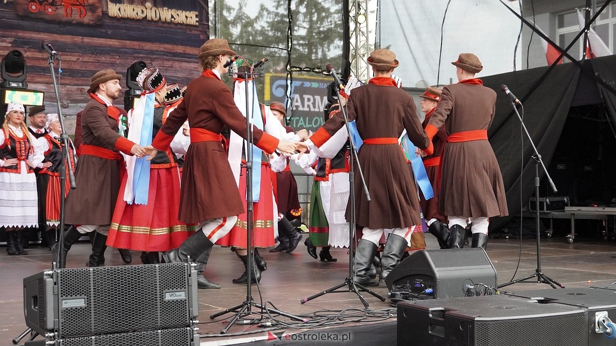 Wesele Kurpiowskie 2026 - powrót od ślubu [21.06.2026] - zdjęcie #47 - eOstroleka.pl