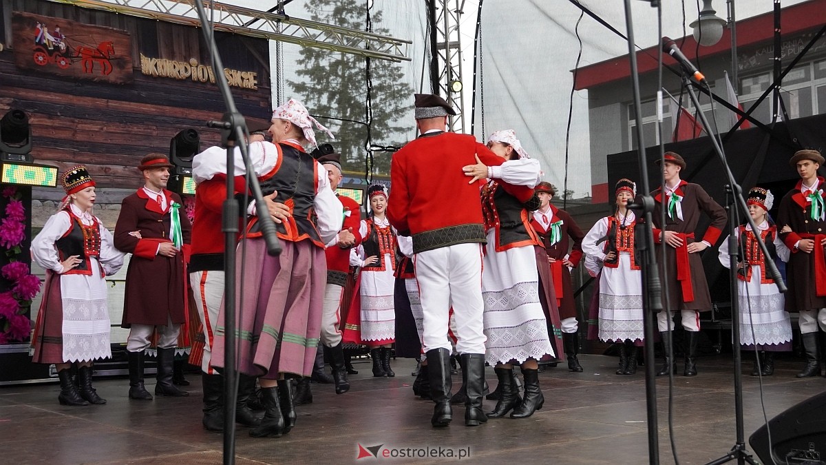 Wesele Kurpiowskie 2026 - powrót od ślubu [21.06.2026] - zdjęcie #43 - eOstroleka.pl