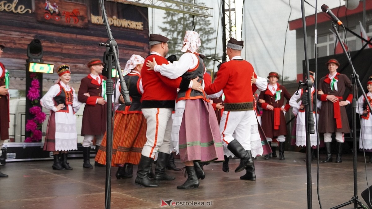 Wesele Kurpiowskie 2026 - powrót od ślubu [21.06.2026] - zdjęcie #42 - eOstroleka.pl