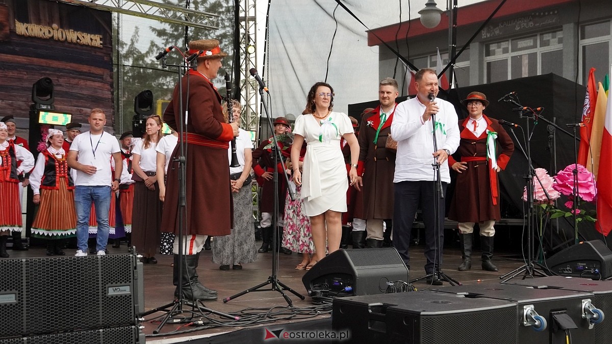 Wesele Kurpiowskie 2026 - powrót od ślubu [21.06.2026] - zdjęcie #31 - eOstroleka.pl