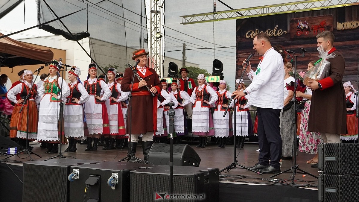 Wesele Kurpiowskie 2026 - powrót od ślubu [21.06.2026] - zdjęcie #29 - eOstroleka.pl