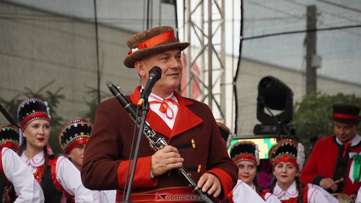 Wesele Kurpiowskie 2026 - powrót od ślubu [21.06.2026] - zdjęcie #28 - eOstroleka.pl