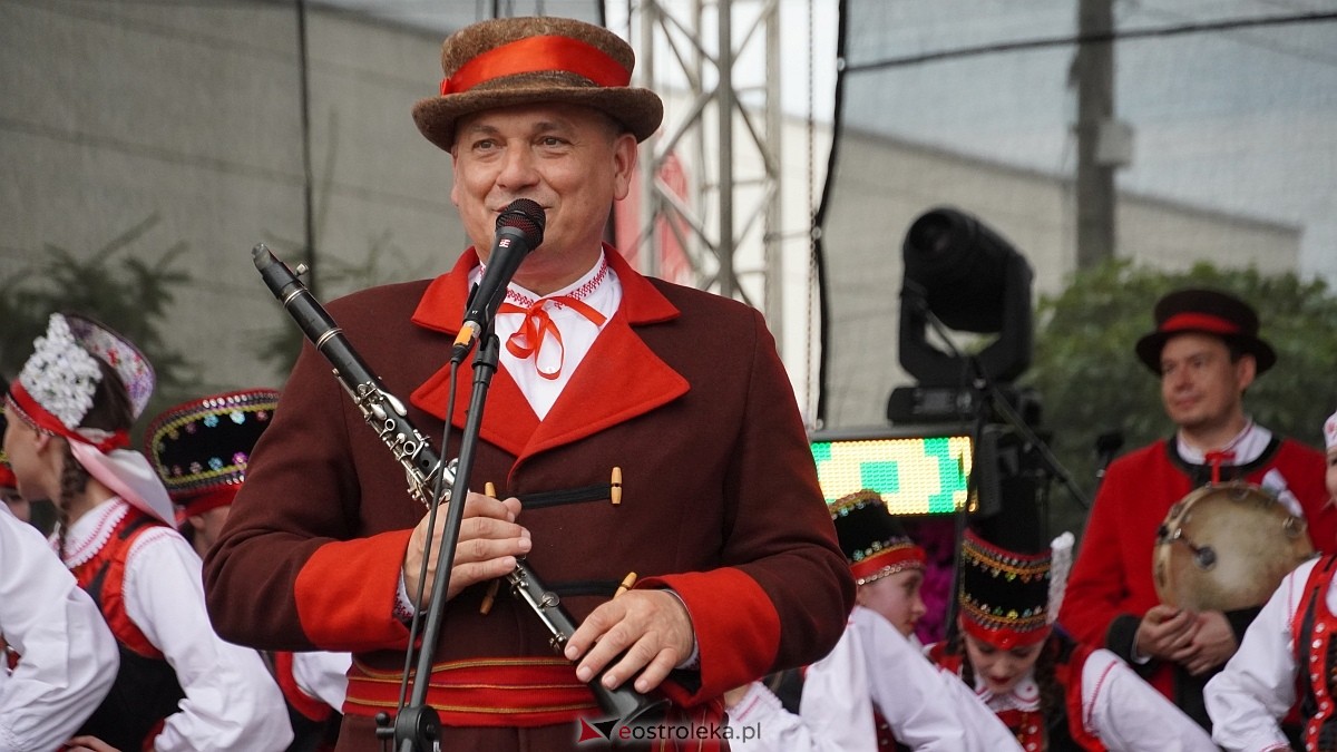 Wesele Kurpiowskie 2026 - powrót od ślubu [21.06.2026] - zdjęcie #25 - eOstroleka.pl