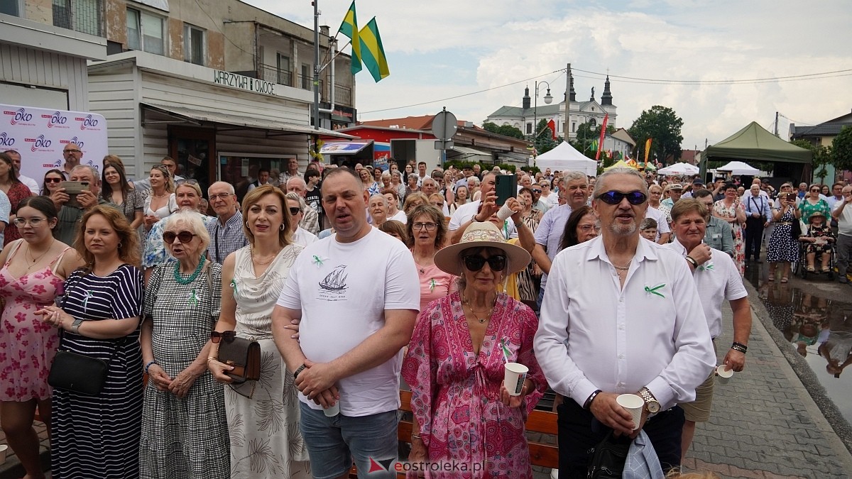 Wesele Kurpiowskie 2026 - powrót od ślubu [21.06.2026] - zdjęcie #23 - eOstroleka.pl