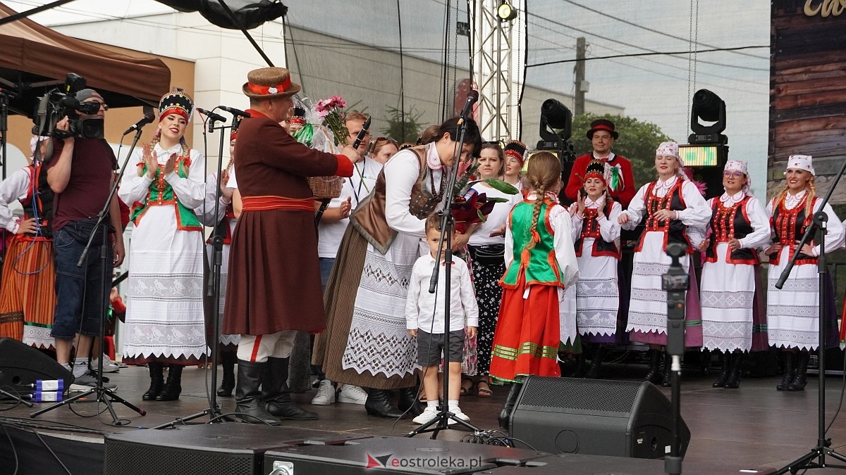 Wesele Kurpiowskie 2026 - powrót od ślubu [21.06.2026] - zdjęcie #21 - eOstroleka.pl