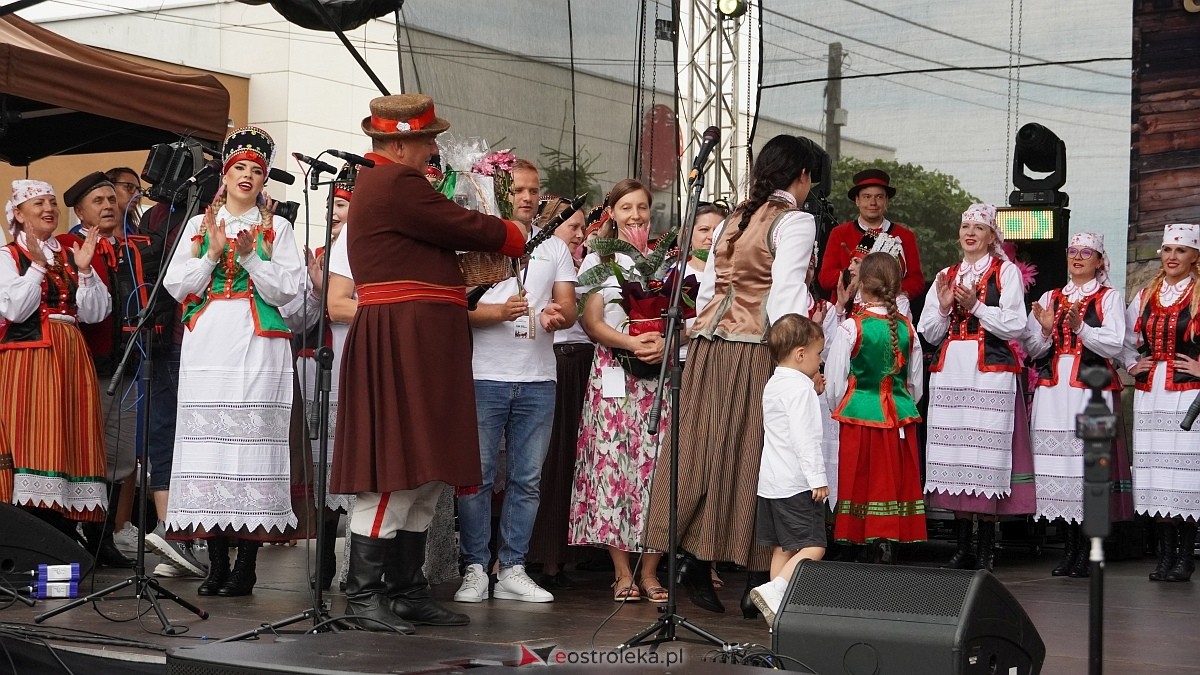 Wesele Kurpiowskie 2026 - powrót od ślubu [21.06.2026] - zdjęcie #20 - eOstroleka.pl