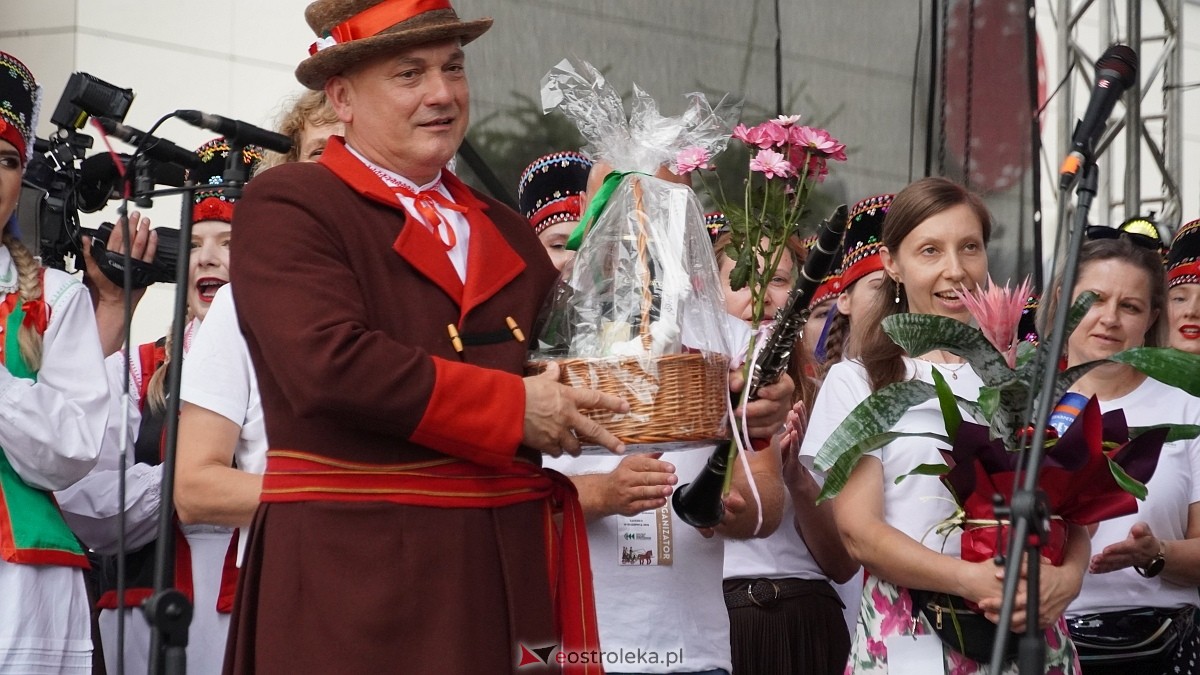 Wesele Kurpiowskie 2026 - powrót od ślubu [21.06.2026] - zdjęcie #19 - eOstroleka.pl