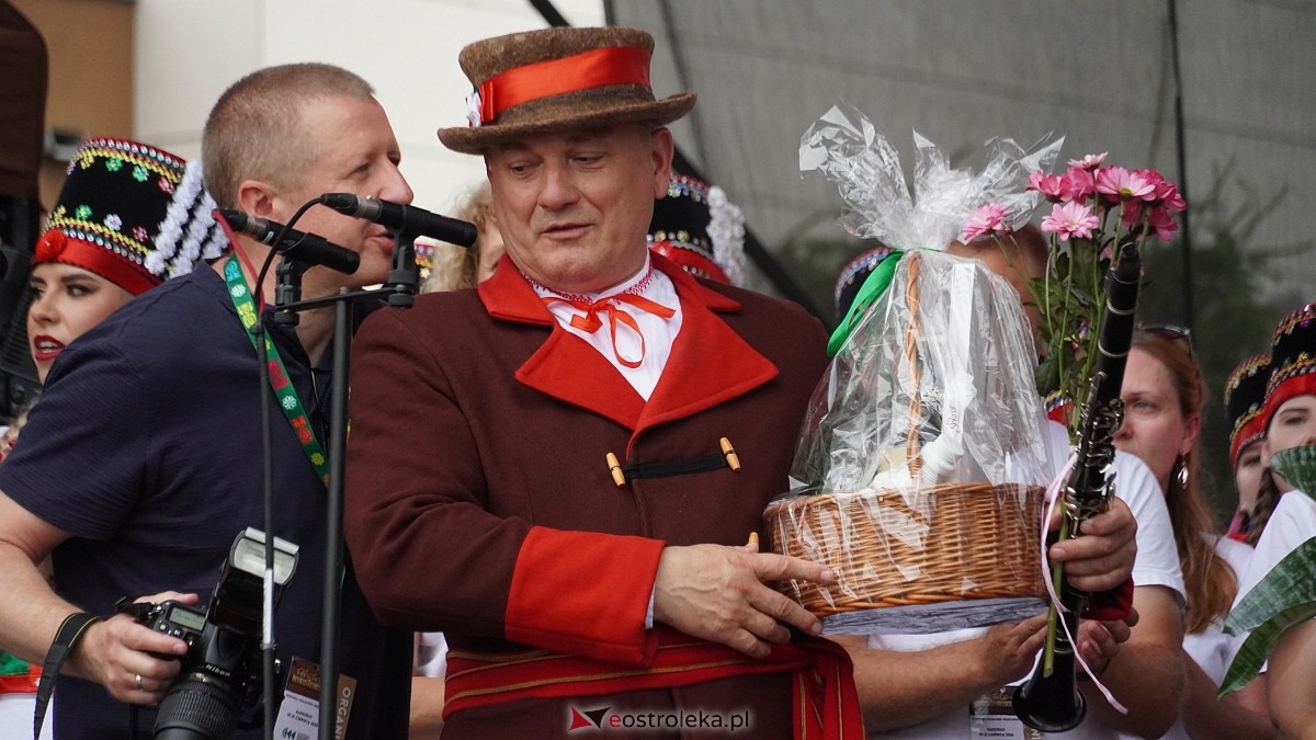 Wesele Kurpiowskie 2026 - powrót od ślubu [21.06.2026] - zdjęcie #17 - eOstroleka.pl