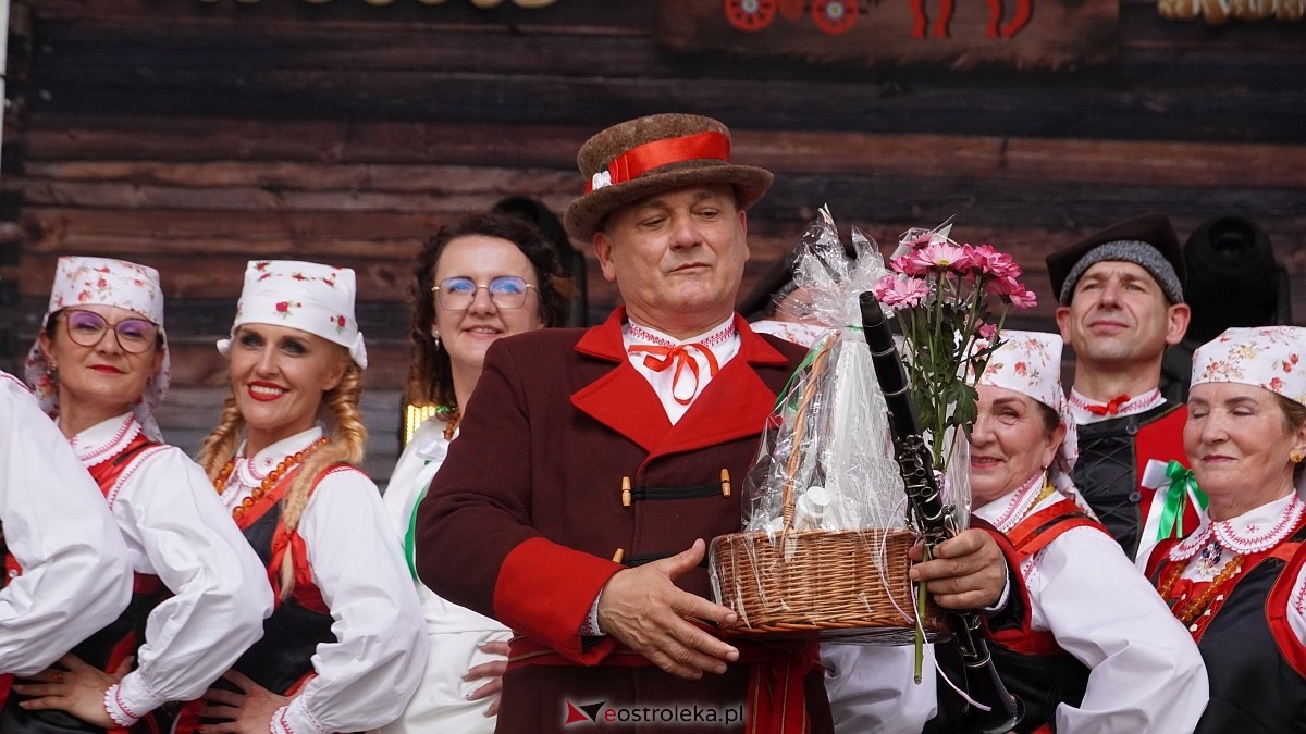 Wesele Kurpiowskie 2026 - powrót od ślubu [21.06.2026] - zdjęcie #16 - eOstroleka.pl
