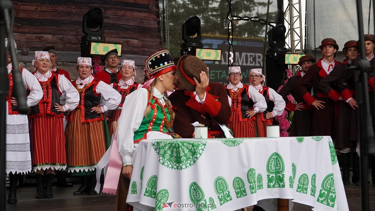 Wesele Kurpiowskie 2026 - powrót od ślubu [21.06.2026] - zdjęcie #11 - eOstroleka.pl