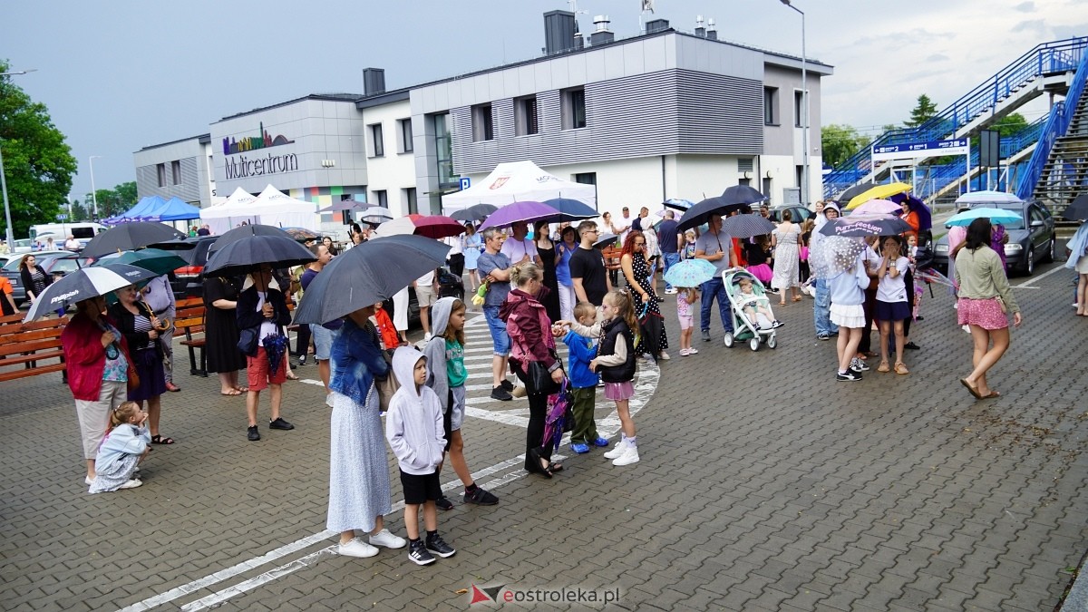 Festyn charytatywny dla Jasia [21.06.2026] - zdjęcie #78 - eOstroleka.pl