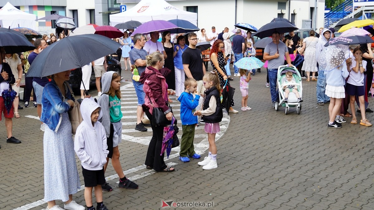 Festyn charytatywny dla Jasia [21.06.2026] - zdjęcie #77 - eOstroleka.pl