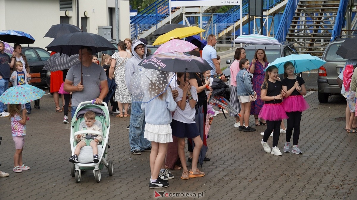 Festyn charytatywny dla Jasia [21.06.2026] - zdjęcie #76 - eOstroleka.pl